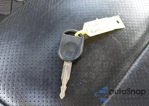 2010 Mercury Mountaineer Premier from USA, damaged, VIN 4M2EN4JE7AUJ00691